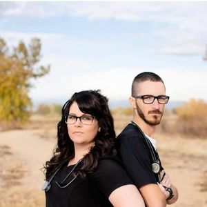 Meet your Posher, Shawn